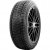 Boto WD69 IceKnight 255/45 R21 105T XL