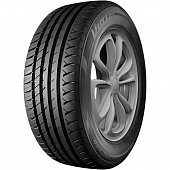 Viatti Strada Asimmetrico V-130 195/60 R15 88V