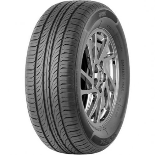 iLINK L-Grip 66 225/60 R17 99H