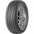 iLINK L-Grip 66 225/60 R17 99H