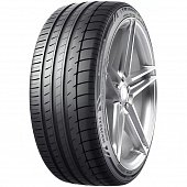 Triangle TH201 225/30 R20 85Y