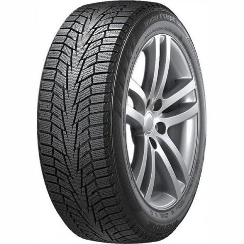 Hankook Winter i*Cept IZ2 W616 225/45 R18 95T