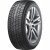 Hankook Winter i*Cept IZ2 W616 225/45 R18 95T