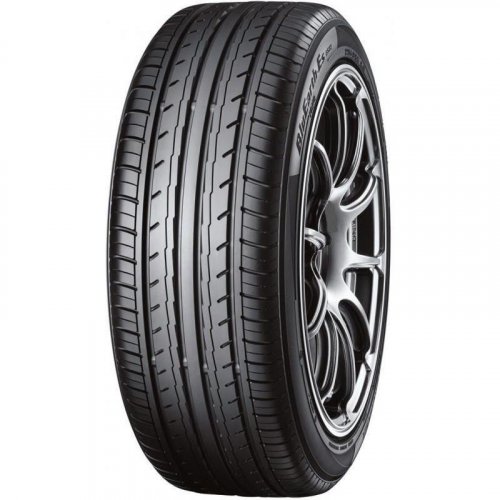 Yokohama BluEarth-Es ES32 195/55 R15 85V