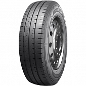 Sailun Commercio Pro 215/75 R16C 116/114R
