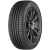 Goodyear Eagle Sport 2 225/55 R19 99V XL