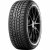 Evergreen EW62 205/65 R15 94H