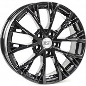 RST R207 6.5x17 5*114.3 ET35 DIA67.1 GB Литой