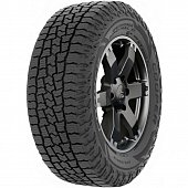 Cooper Discoverer Road + Trail AT 265/70 R16 112T