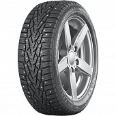 Nokian Tyres Nordman 7 185/70 R14 92T XL