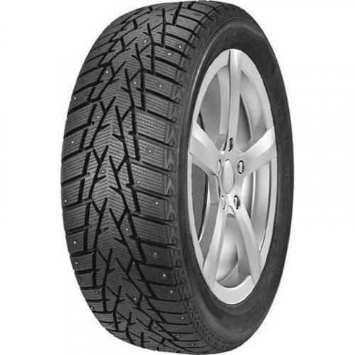 Headway HW503 195/55 R16 87T