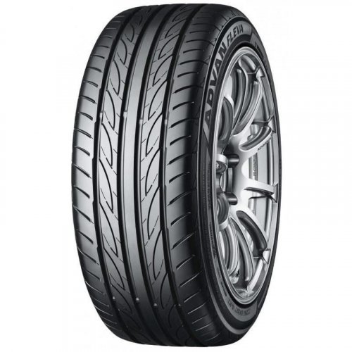 Yokohama Advan Fleva V701 225/50 R18 99W