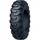 Tianli Super Loader Grader II R-4 21/0 R28 --