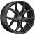 LS RC82 9x21 5*120 ET45 DIA62.6 MB+SSF Литой