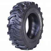Top Trust R-4 16.9/0 R24 -A8 PR14