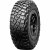 BFGoodrich Mud-Terrain T/A KM3 255/65 R17 114/110Q