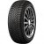 Roadstone Eurovis Alpine 2 185/65 R15 92T