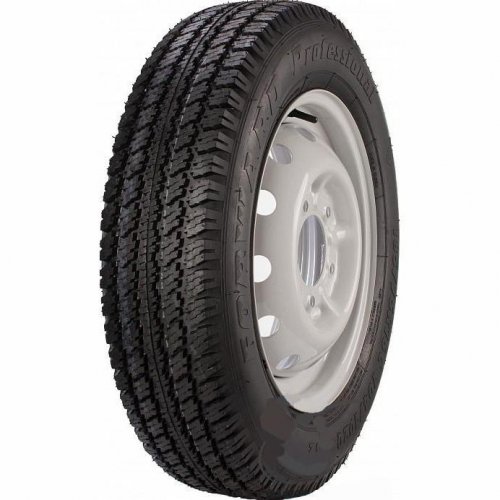 Барнаульский ШЗ Professional А-12 185/75 R16C 104/102Q