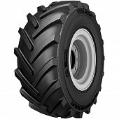 Galaxy Super Trencher I-3 26/12 R12 119A2 PR8
