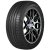 Delinte DS7 Sport 215/45 R17 91Y
