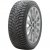 Marshal WinterCraft Ice WS31 SUV 235/60 R18 107T XL