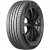 GT Radial FE2 SUV 235/50 R18 97V XL GT Radial FE2 SUV 235/50 R18 97V XL