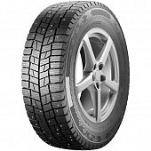 Gislaved VanControl Ice 195/75 R16C 107/105R