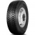 Landspider LongTraxx DR660 315/70 R22.5 156/150M PR20 Ведущая