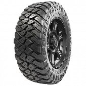 Maxxis Razr MT MT-772 225/70 R17 115/112Q
