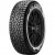 Pirelli Ice Zero 235/55 R17 103T XL