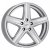 Dezent TG 8x17 5*112 ET30 DIA66.6 S Литой