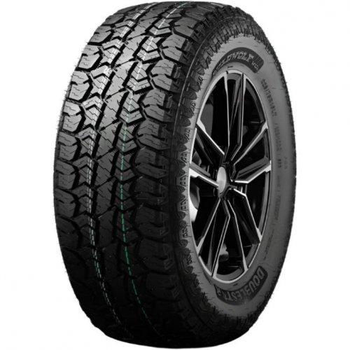 DoubleStar W01 225/65 R17 102Q