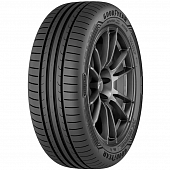Goodyear Eagle Sport 2 225/55 R19 99V XL