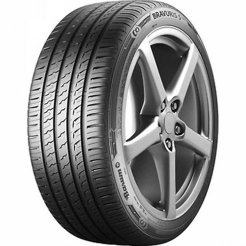 Barum Bravuris 5HM 255/40 R20 101Y XL