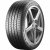 Barum Bravuris 5HM 255/40 R20 101Y XL