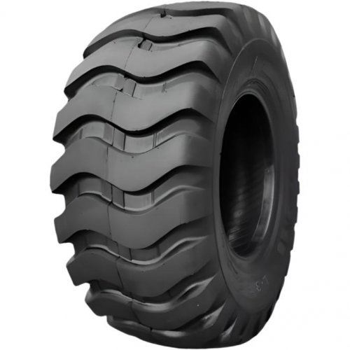 XCMG XB816 L-3/E-3 17.5/0 R25 181A2