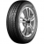 Austone Athena SP-801 185/70 R13 86T