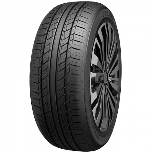 Dynamo Street-H MH01 195/70 R14 91T