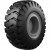 Fortune CSY87 23.5/0 R25 191A2