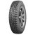 Волтайр VS-22 185/75 R16C 104/102N Волтайр VS-22 185/75 R16C 104/102N