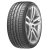 Hankook Ventus S1 Evo 2 K117B 245/45 R18 100Y RunFlat