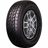 Three-A Ecolander 215/70 R16 99T