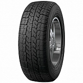 Cordiant Business CW2 195/75 R16C 107/105Q