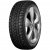 Attar W01 195/65 R15 91T