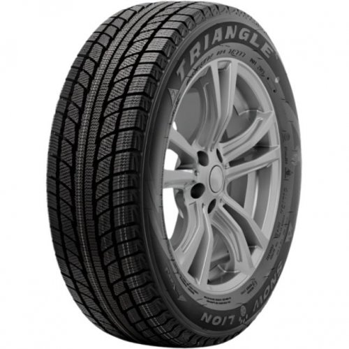 Triangle TR777 185/65 R15 92T