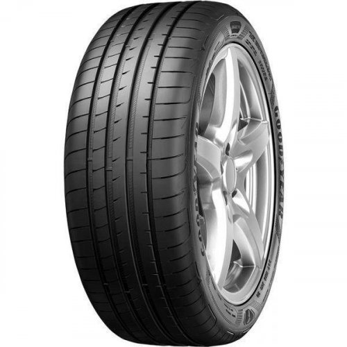 Goodyear Eagle F1 Asymmetric 5 225/35 R19 88Y XL FP