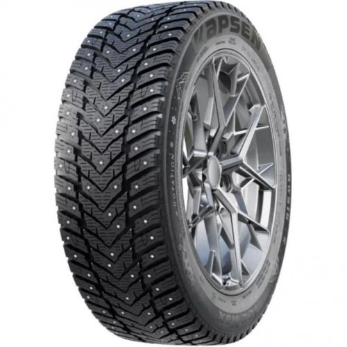 Kapsen IceMax RW516 205/55 R16 94T XL