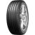 Goodyear Eagle F1 Asymmetric 5 225/35 R19 88Y XL FP
