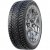 Kapsen IceMax RW516 205/55 R16 94T XL