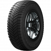 Michelin Agilis CrossClimate 215/60 R16C 103/101T